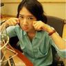 pulsa 303 slot situs taruhan online terpercaya ▲ Penunjukan pertama administrasi Park Geun-hye akan diadakan pada tanggal 8